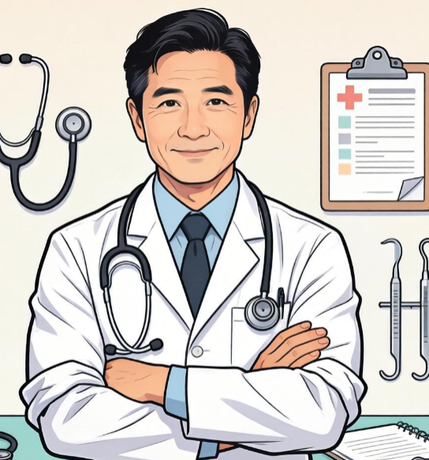 李耐国在哪家医院